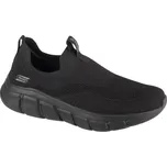 SKECHERS Bobs B Flex Frigid Edge…