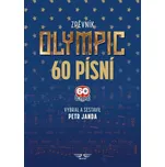 Olympic 60 písní zpěvník