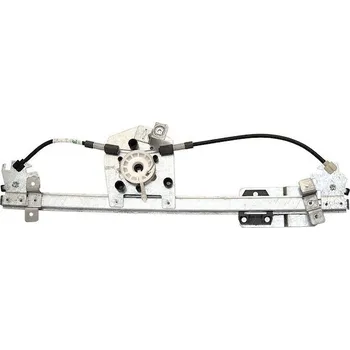 Stahovačka okna SCHNEIDER zadní stahovačka pro OPEL Astra 98-03 P