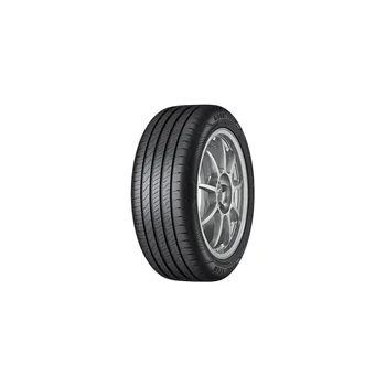 Letní osobní pneu 205/60R16 96H XL EfficientGrip Performance 2 GOODYEAR GOODYEAR TL06O1904