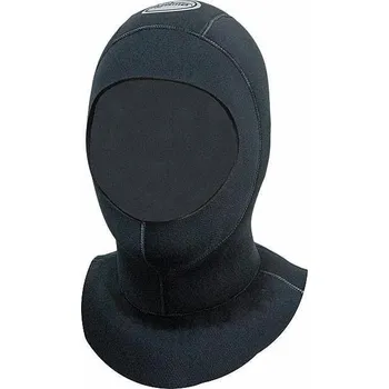 Neoprenové oblečení Agama MIKY 5 mm, vel. XL