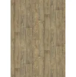 Breno PVC LINETEX Argentina 542 – dřevo se šedými tóny, šíře 200 cm