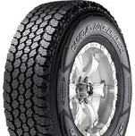Goodyear Wrangler AT Adventure 245/65 R17 XL 111 T