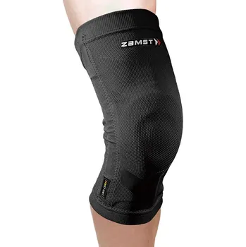 ZAMST ZK-Motion Knee L