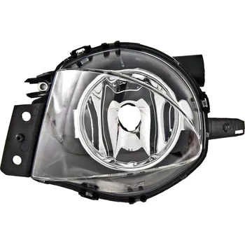 Auto-moto ACI BMW 3 E90 1/05- přední mlhovka H11 L