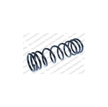 Auto-moto Pružina tlumiče pérování KILEN (KI 54705)