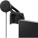 Spigen Tesla TapLock MagSafe Car Mount Charger Black Wireless / Screen