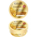 EVELINE COSMETICS Soft bio Argan Manuka oil face&body cream 175 ml