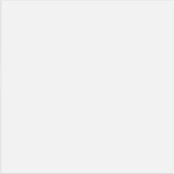 vypínač AVATTO TS60 Zigbee Ambient Light Smart Switch, 1 gang