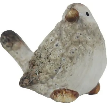 Velikonoční dekorace Dekorace ptáček X8098/2