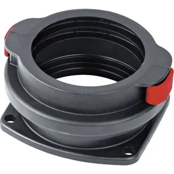 kabelová chránička Murrplastik MR-83681014 hadicové šroubení SA 70