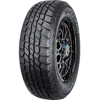 Pneumatika Tracmax X-privilo AT08 225/60 R17 99 T