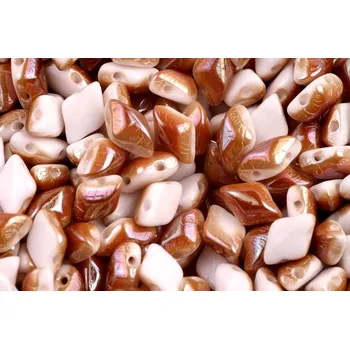 Korálek MATUBO GEMDUO č.326