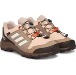 adidas Trekingová obuv Terrex Gore-Tex JR9072 Růžová 36
