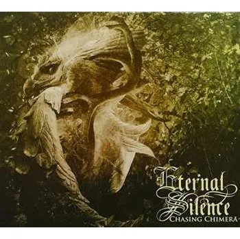 Zahraniční hudba CD Andrew "Jr. Boy" Jones: Raíces 2016