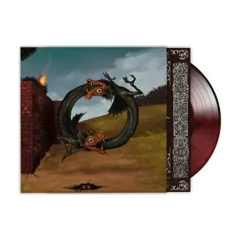 Hudba SP Magdalena Bay: 7-unoriginal / Black-eyed Susan Climb