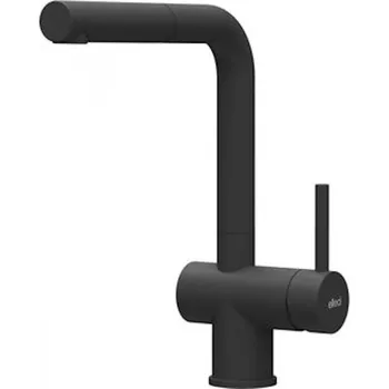 Vodovodní baterie Elleci Aluna plus G40