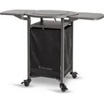 SOLO STOVE Pi Vozík