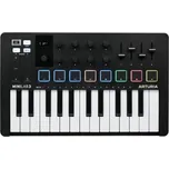 Arturia MiniLab 3 Black