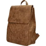 Enrico Benetti Dynthe 78006 Camel