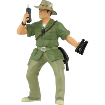 Dětské zboží Papo Zálesák