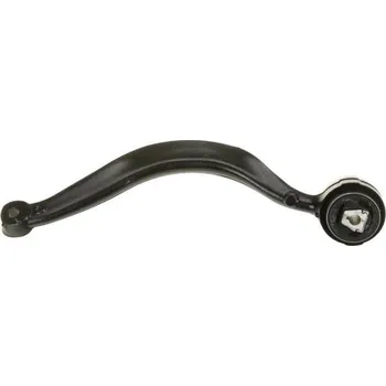 Zavěšení kol TRW Řídící páka, zavešení kol JTC1154