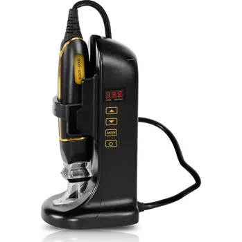 Domácí spotřebič BeautyRelax Estetický přístroj pro lifting pleti Fraxlift Exclusive