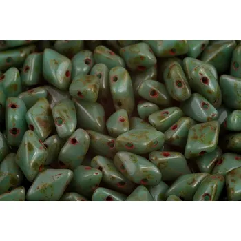 Korálek MATUBO GEMDUO č. 425