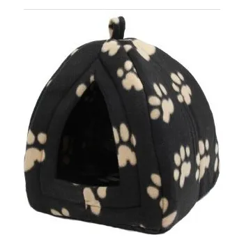 Pelíšek pro kočku Pelíšek pro kočku 3