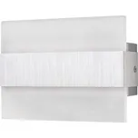 Rabalux - LED Nástěnné svítidlo LED/4W/230V