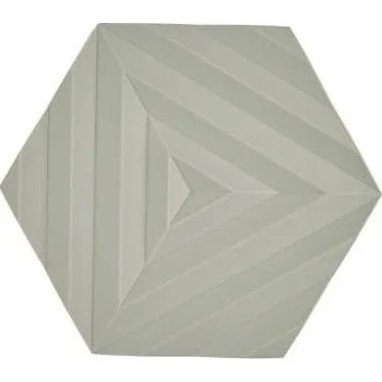 Zone Denmark Podložka pod horké Ori Mud Fold