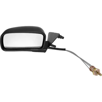 Auto-moto ACI zrcátko pro VW GOLF 83-92 9/87- L