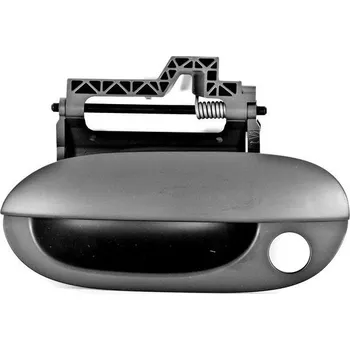 Dveře karosérie ACI vnější klika předních dveří, levá 0639Z41