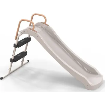 Dětské hřiště EXIT TOYS Hřiště Exit My First Slide