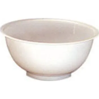 ARAVEN Mísa univerzální 4,5 l