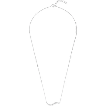 Náramek Silver Cat SC596 (Ag 925/1000, 2,33 g)