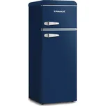 SNAIGE FR24SM-PRDI0E