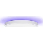 Yeelight Arwen Ceiling Light 450S