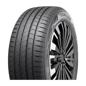 Celoroční osobní pneu Letní pneumatika Sailun ATREZZO ELITE 2 8935341217980