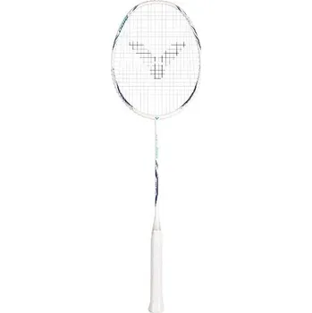 Badmintonová raketa Victor 2025 Auraspeed 8100