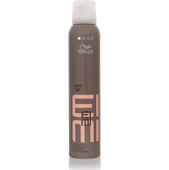 Šampon WELLA PROFESSIONALS Eimi Dry Me Dry Shampoo 180 ml