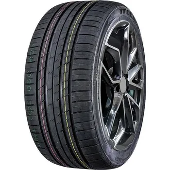 Pneumatika Tracmax X-privilo RS01 295/35 R21 XL 107 Y