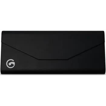 Pouzdro na brýle Gogglesoc Black sunnycase