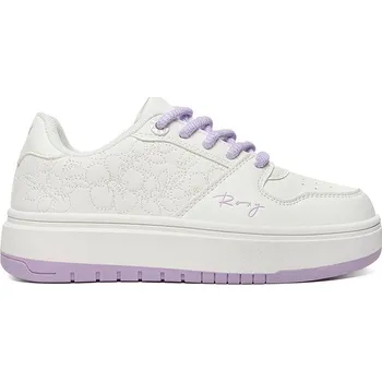 Dámské tenisky Sneakersy ROXY