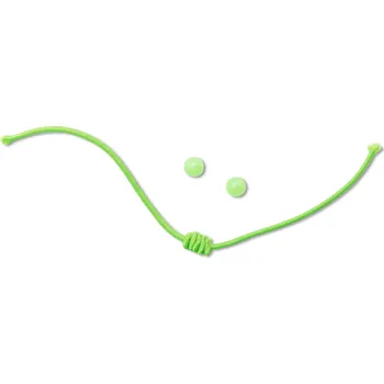 Black Cat Rubber Line Stop XXL 2 × 3 ks