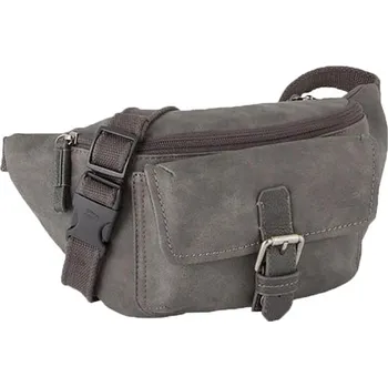 Ledvinka Camel Active Canada 254-301-70