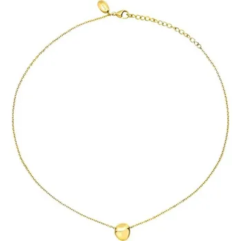 Náramek BREIL Bubble TJ3708