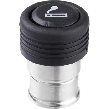 PREXIM Vložka zapalovače do auta N