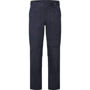 Pracovní obuv Bojové pracovní kalhoty Essential Portwest ES887 NVR vel. 33 UK (+48 EU)