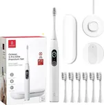 Oclean X Pro Elite Set